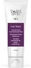 TWIST&GO HAIR MASK INTENSELY SMOOTH 250 GM