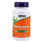 Acenacia 400 mg 24 capsules