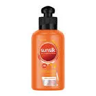 SUNSILK CREAM DISTRICANTE INTENSIVA 200 ML 