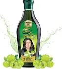 DABUR AMLA HAIR OIL 180 ML