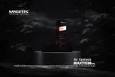 NANOSTETIC MAXTRIM SKIN SERUM PPC 30 ML