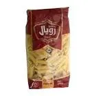 مكرونة قلم