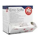 PIC EMO SOFFIX BOOLD SAMPLE PLASTER 38*38 50 PIC