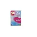 Cetale Drops for Children 15 ml