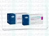 ارمالوك 2.5مجم30 قرص