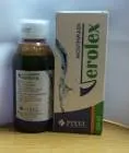 Ferolux Mouthwash 200ml