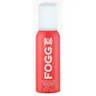 Fogg Perfume Spray Napoleon 120 ml