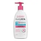 Shan Badie Milk 300 ml