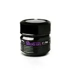 BLOB STYLING HAIR GEL VIOLET 800 ML