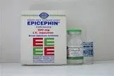 Absefen 250mg Injection