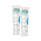 AZHA LOTION 100 ML+AZHA CREAM 30 GM+AZHA SERUM 30 ML