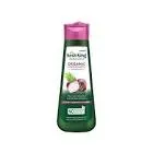 KESH KING SHAMPOO BOOSTS HAIR GROWTH WITH CURRY LEAVES 200 ML
