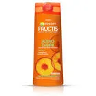 garnier fructis shampoo addio danni 250ml