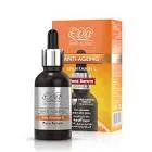 EVA SKIN CLINIC FACE SERUM VITAMIN C 30 ML