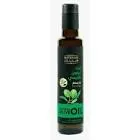 IMTENAN OLIVE OIL ORGANIC GLASS 250 ML