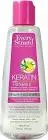 EVERY STRAND HAIR POLISHER KERATIN WITH ALOE VERA 177ML