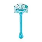 GILLETTE SIMPLY VENUS FOR WOMEN 2 BLADES 1 MACHINE