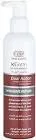 EVA AND KERATIN OIL REPLACEMENT 190 ML