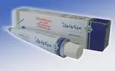 ميكونول كريم 15 جم