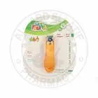 LAFRUTTA NAIL CLIPPER +0M (22641