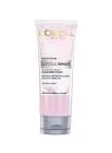 LOREAL PARIS GLYCOLIC-BRIGHT CLEANSER FOAM GLOWING DAILY 100 ML