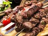 كباب