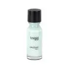 TREND CALCIUM MILK 11 ML