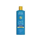 EVERY STRAND CODITIONER WITH ARGAN OIL&MACADAMIA 399 ML