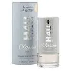 lamis h4u chalisc man 100 ml 