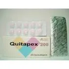 Quitapex200