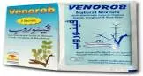 Phenorub 5 sachets