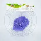 Lafrutta Soft Baby Sponge 22686