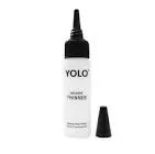 YOLO NAIL POLISH THINNER 30 ML FNP-TH