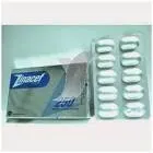 زيناسيف 250 اقراص