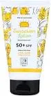 BOBANA SUNBLOCK SPF+50 LOTION 150 ML