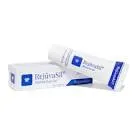 Regofacil Silicone Scar Gel 10 ml