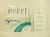 Hicomap Lubos Anal 10 Cones