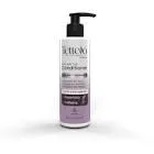 TETTELLO ANTI-HAIR FALL CONDITIONER 200 ML