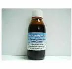 Barmenganaat Massage Lotion