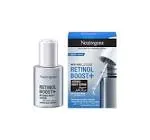 NEUTROGENA RETINOL BOOST+ INTENSE NIGHT SERUM ANTI-AGE 30 ML