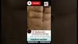 Janabol Anabolic 50 mg 10 ml vial