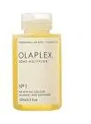 OLAPLEX BOND MULTIPLIER NO.(1) FOR ALL HAIR TYPES 100 ML