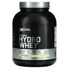 Platinum Hydro HE 1.59kg