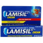 lamisal