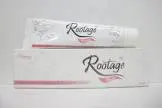 Rutage cream 50g