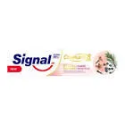 SIGNAL COMPLETE TOOTHPASTE CLOVE SENSITIVE 100ML