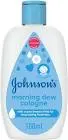 JOHNSON BABY COLOGNE MORNING DEW 100 ML