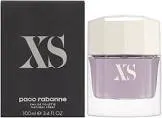 XS Pervan paco rabanne 100 ml