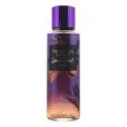 VICTORIA SECRET BODY LOVE SPELL NOIR 250 ML