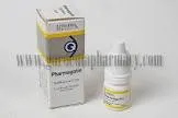 Gentamytrix 0.3% Drops 5ml